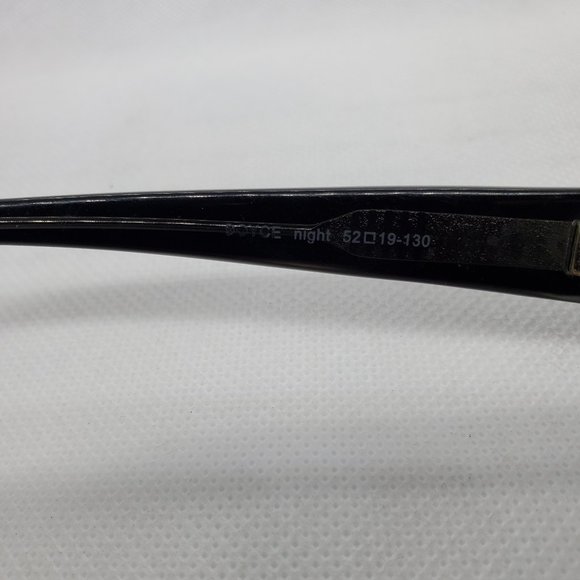 FREUDENHAUS Boyce Night Eyeglasses Frame - Picture 7 of 9